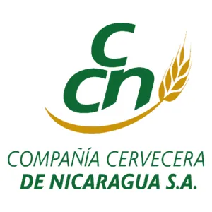 Cliente 2