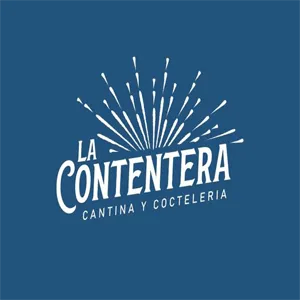Cliente 3