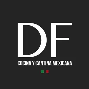 Cliente 4