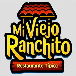 Cliente 7
