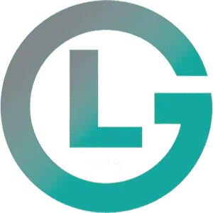 GoLoyalty