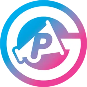 GoPromo