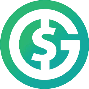 GoSales